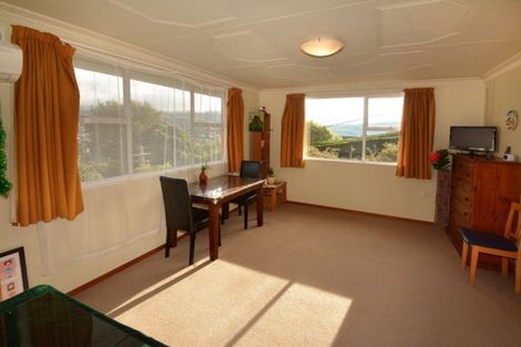 Photo of property in 16 Delta Street, Belleknowes, Dunedin, 9011