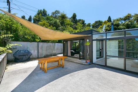 Photo of property in 80j Mill Road, Lower Vogeltown, New Plymouth, 4310