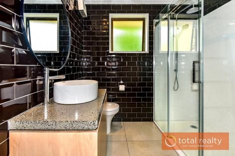 Photo of property in 45 Patterson Terrace, Halswell, Christchurch, 8025