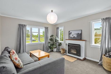 Photo of property in 7 Whakapirau Road, Te Hana, Wellsford, 0974