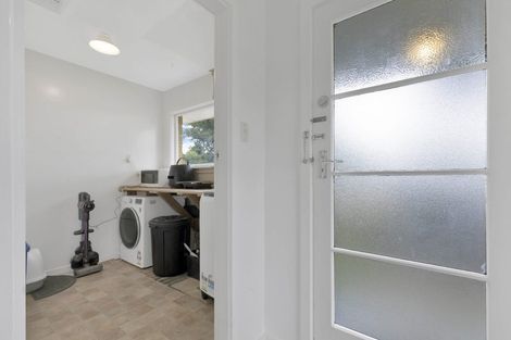 Photo of property in 4 Buss Street, Rangiora, 7400