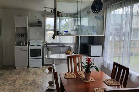 Photo of property in 10 Donnelly Street, Waihi, 3610