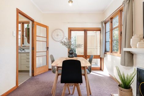 Photo of property in 102 Duke Street, Cambridge, 3434