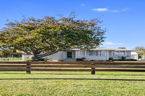 Photo of property in 16 Ward Street, Waharoa, 3401