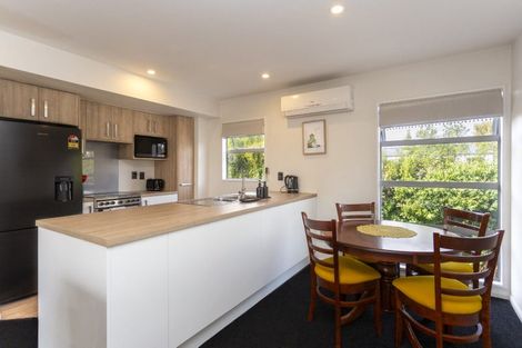 Photo of property in 148 Purchas Street, Edgeware, Christchurch, 8013