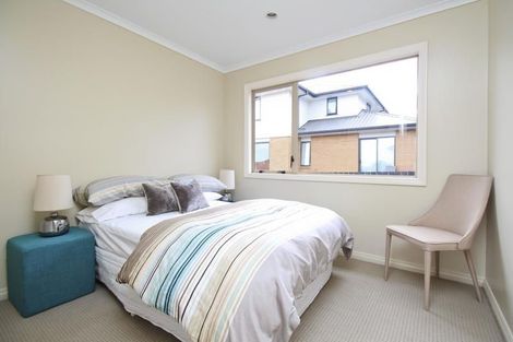 Photo of property in 20 Genesis Place, Flat Bush, Auckland, 2019