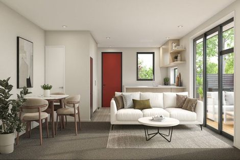 Photo of property in 1/623 Cashel Street, Linwood, Christchurch, 8011