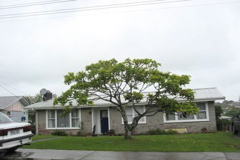 Photo of property in 53 Clotworthy Crescent, Onerahi, Whangarei, 0110