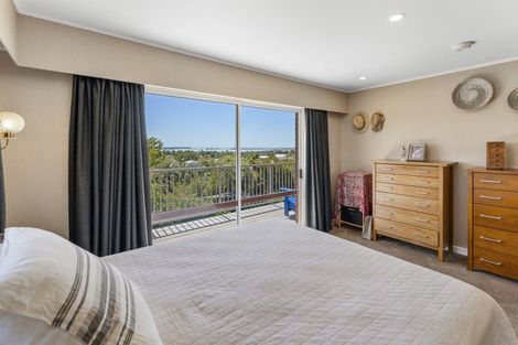 Photo of property in 38 Marlborough Crescent, Richmond, 7020