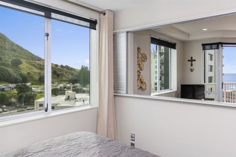 Photo of property in 26/12 Maunganui Road, Mount Maunganui, 3116