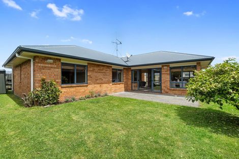 Photo of property in 289a Cambridge Road, Hillcrest, Hamilton, 3216