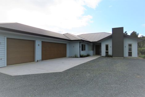 Photo of property in 26 Riverbank Drive, Kerikeri, 0230