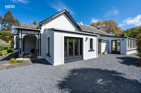 Photo of property in 95 Hillary Street, Pine Hill, Dunedin, 9010