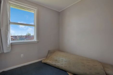 Photo of property in 60 George Street, Tinwald, Ashburton, 7700