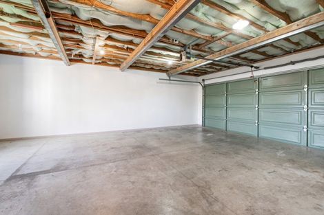 Photo of property in 8a Melandra Road, Stanmore Bay, Whangaparaoa, 0932