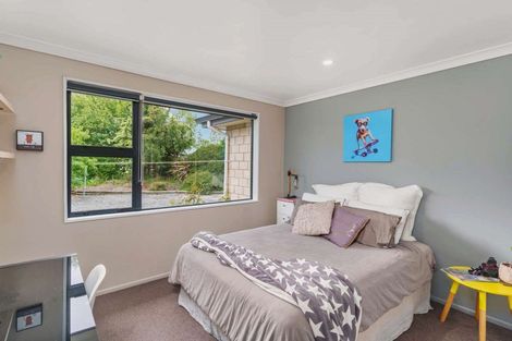 Photo of property in 16 Wetherfield Lane, Swannanoa, Kaiapoi, 7692