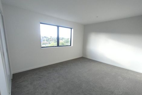 Photo of property in 48d Awaruku Road, Torbay, Auckland, 0630