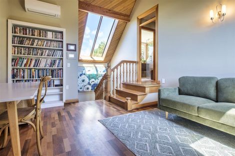 Photo of property in 88 Pomona Road, Ruby Bay, Upper Moutere, 7173