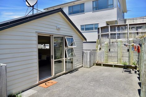 Photo of property in 60a Clifford Road, Johnsonville, Wellington, 6037