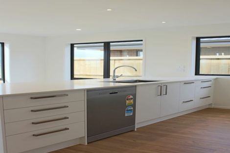 Photo of property in 8 Koropupu Street, Pukekohe, 2120