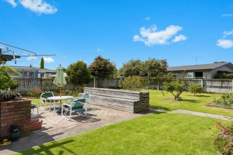Photo of property in 3a Mccallum Street, Springlands, Blenheim, 7201