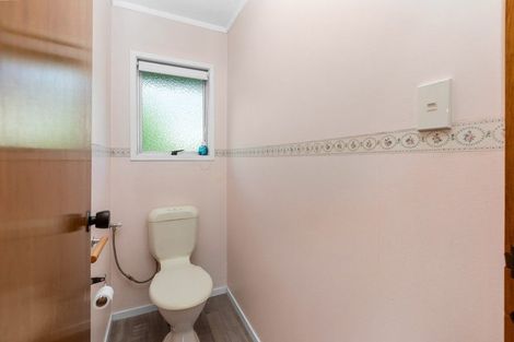 Photo of property in 57f Clare Street, Cambridge, 3434