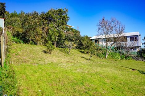 Photo of property in 212b Tony Avenue, Thames, 3500