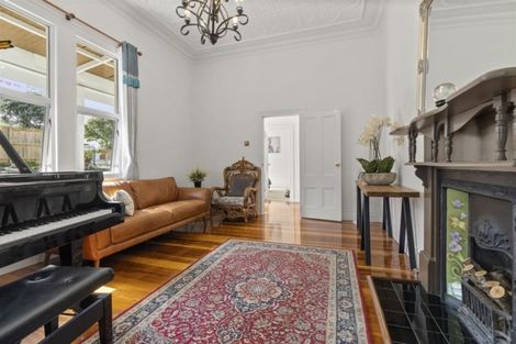 Photo of property in 91 Clonbern Road, Remuera, Auckland, 1050