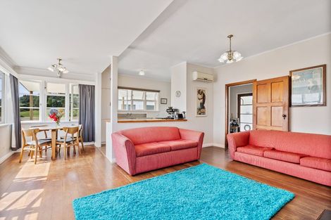 Photo of property in 221 Awaroa River Road, Abbey Caves, Whangarei, 0110