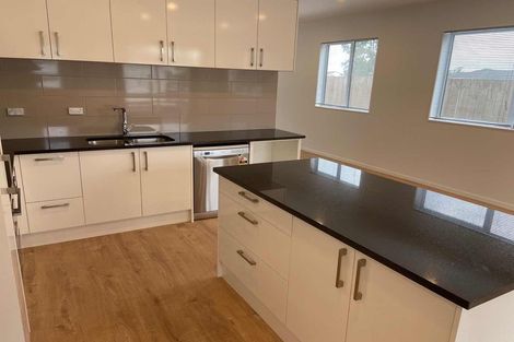 Photo of property in 5 Griffstan Lane, Howick, Auckland, 2010