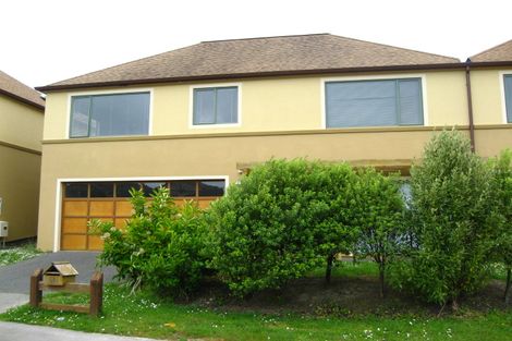 Photo of property in 245 Alec Craig Way, Gulf Harbour, Whangaparaoa, 0930