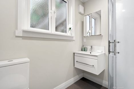 Photo of property in 259 Tinakori Road, Thorndon, Wellington, 6011