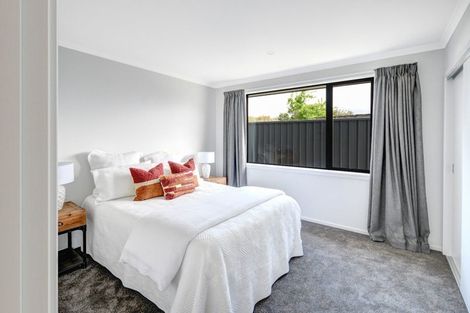 Photo of property in 8 Mackie Mews, Mosgiel, 9024