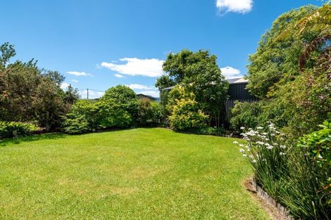 Photo of property in 57b Wharetoroa Drive, Rotoiti Forest, Rotorua, 3074