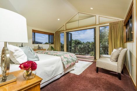 Photo of property in 223 Beach Road, Campbells Bay, Auckland, 0630