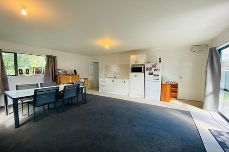 Photo of property in 36 Kirkbride Road, Mangere Bridge, Auckland, 2022