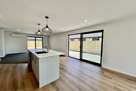 Photo of property in 513 East Maddisons Road, Rolleston, 7614