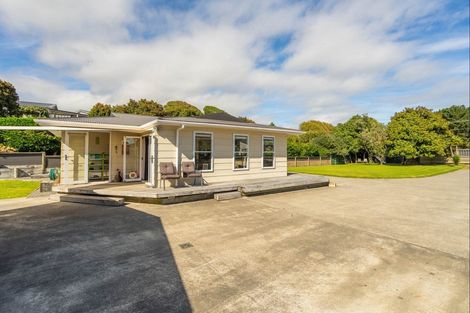 Photo of property in 17 Otaihanga Road, Otaihanga, Paraparaumu, 5036