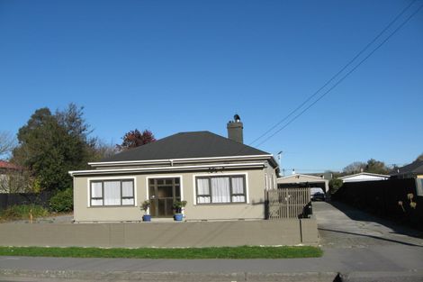 Photo of property in 48a Third Street, Belfast, Christchurch, 8051