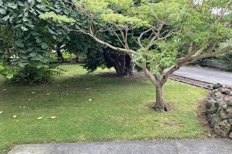Photo of property in 70 Wood Street, Takaro, Palmerston North, 4410