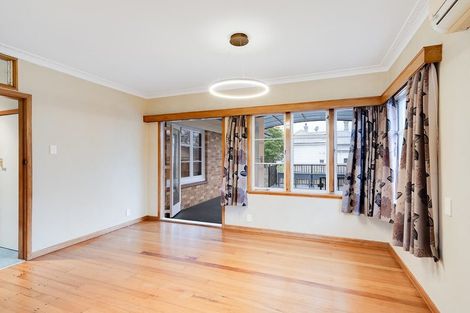 Photo of property in 20 Burns Street, Leamington, Cambridge, 3432