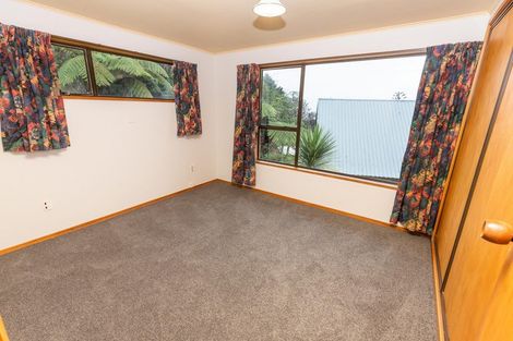 Photo of property in 16 Power Road, Karoro, Greymouth, 7805