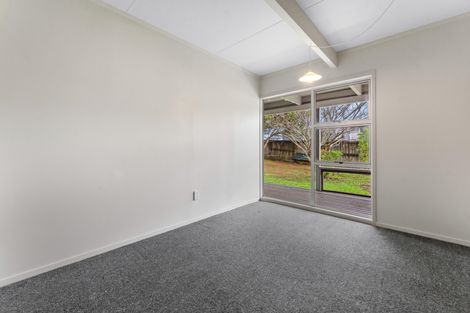 Photo of property in 40 Marshall Road, Kaiwaka, 0573