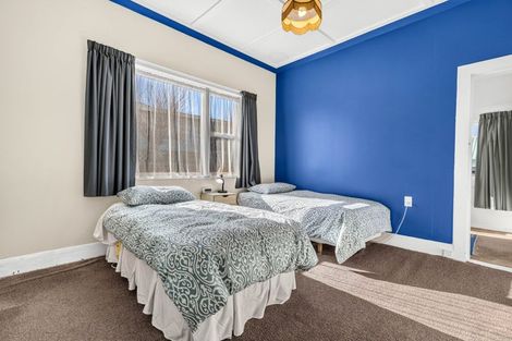 Photo of property in 4 Bank Street, Morrinsville, 3300