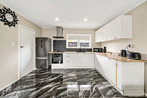 Photo of property in 9b Princes Street, Pukekohe, 2120