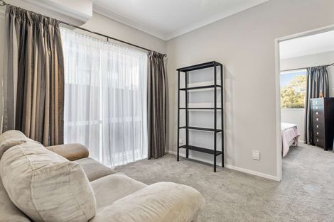 Photo of property in 27 Hangahai Road, Flat Bush, Auckland, 2019