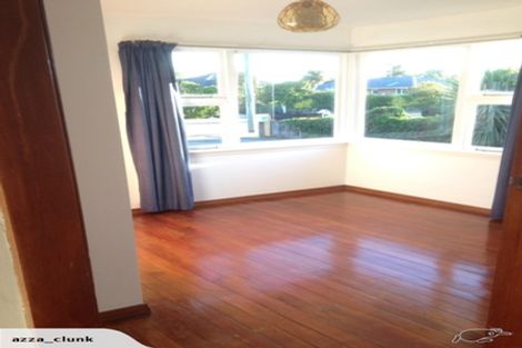 Photo of property in 33 Arthur Street, Upper Riccarton, Christchurch, 8041