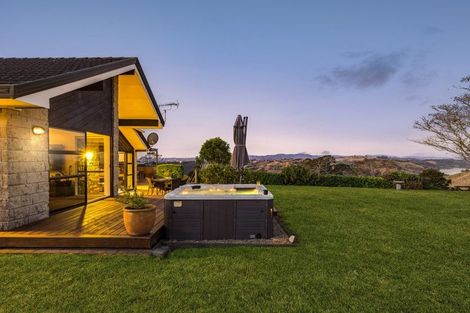 Photo of property in 173 Onewhero-tuakau Bridge Road, Onewhero, Tuakau, 2697