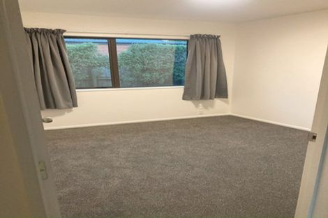 Photo of property in 61 Gerald Street, Lincoln, 7608