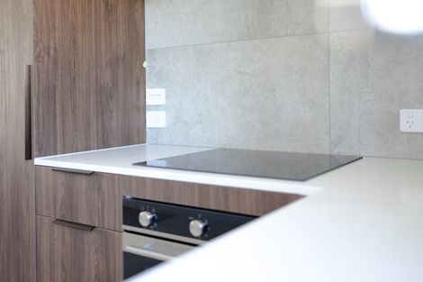 Photo of property in 2/61 Farrington Avenue, Bishopdale, Christchurch, 8053